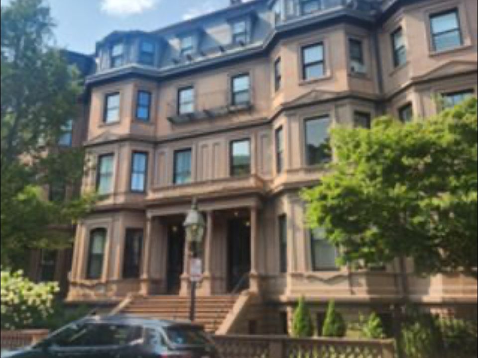Building Photo 4