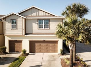 (Undisclosed Address), Tampa, FL 33619