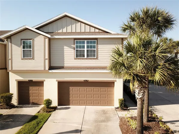 (undisclosed Address), Tampa, FL 33619