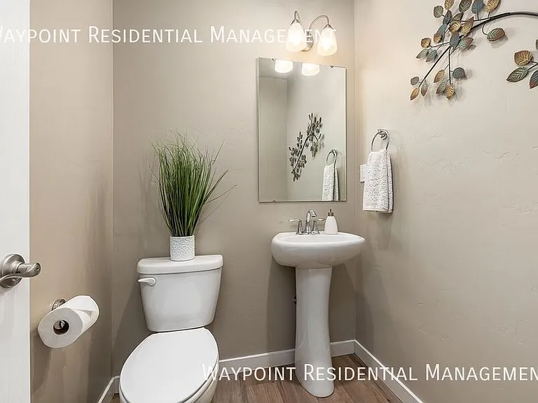 5828 E Clear Rdg — Photo 25