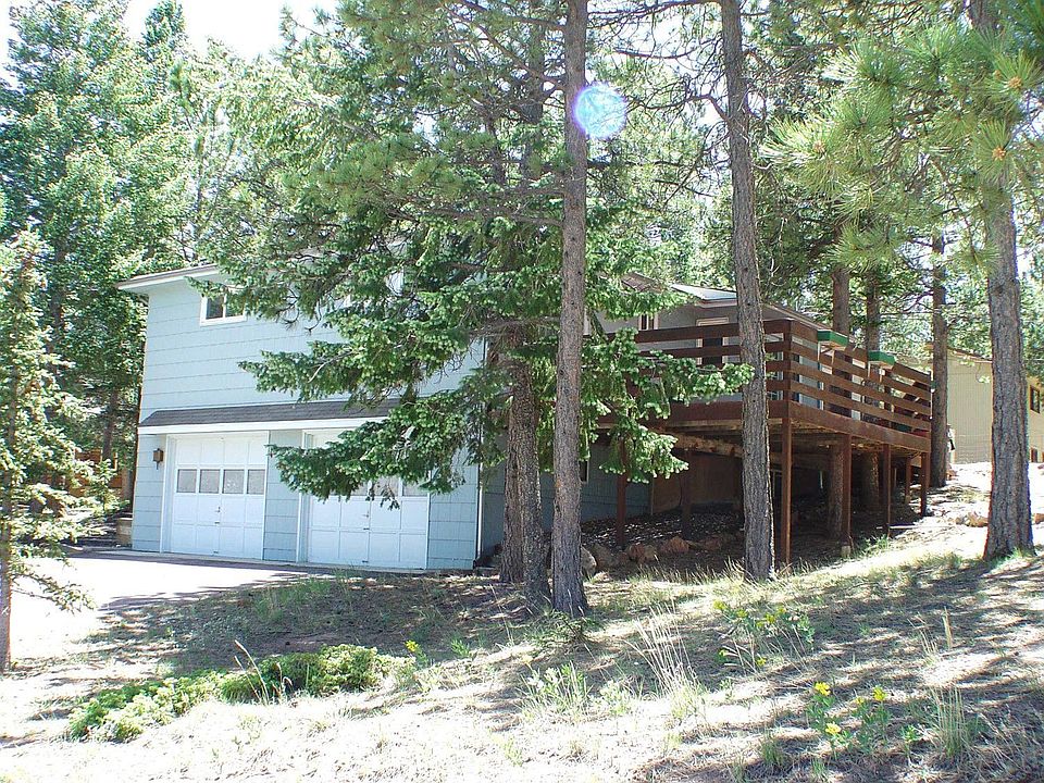 1st image of 432 Burdette Cir