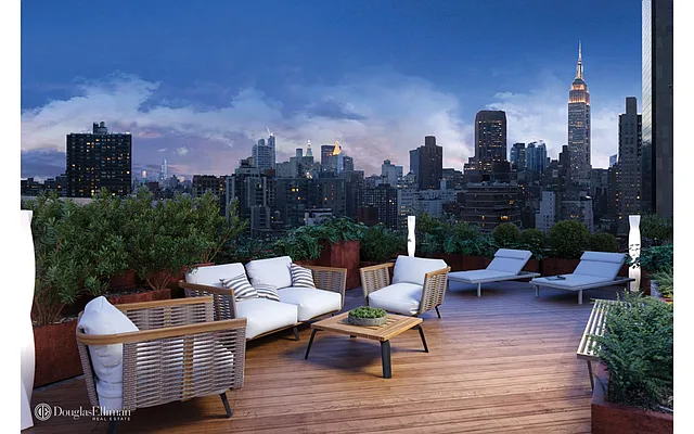 Rented by Douglas Elliman | media 15