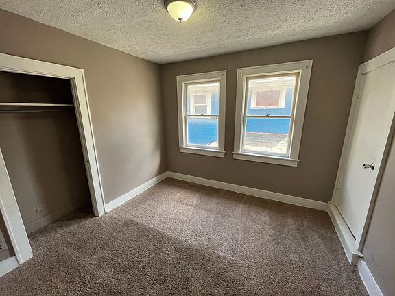 5th image of 775 Gibbard Ave