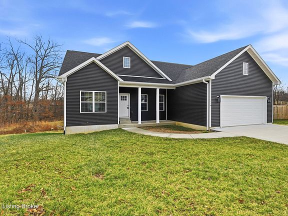 2nd image of 116 Magnolia Ct