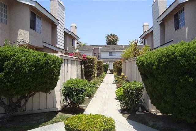 2nd image of 10067 15th St