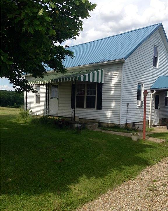 1st image of 873 Township Road 1101