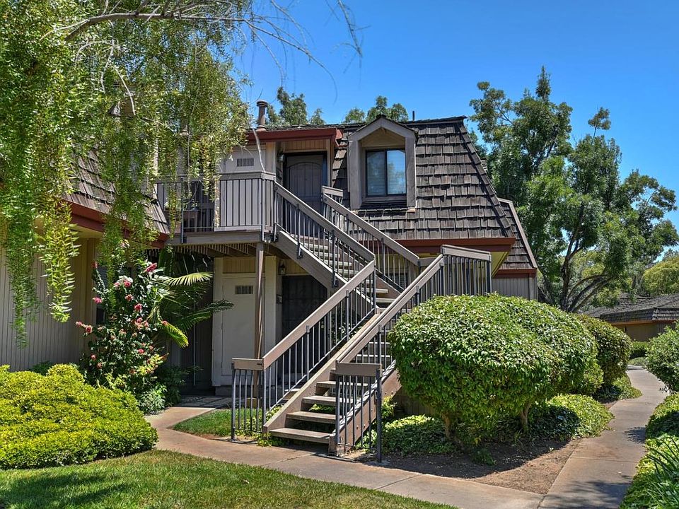1st image of 3268 Shadow Park Pl