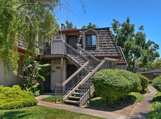 3268 Shadow Park Pl, San Jose, CA 95121