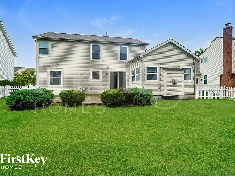 2894 Wynneleaf St — Photo 18