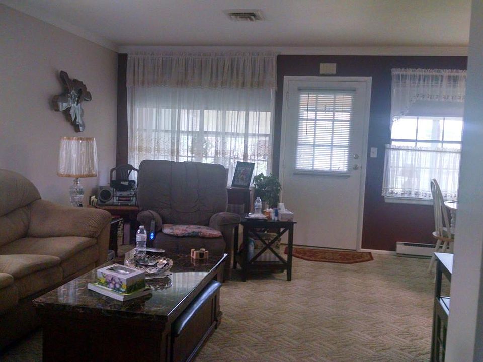 1st image of 1154D Argyll Cir #100D