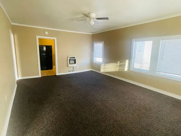 216 S Avenue I, Portales, NM