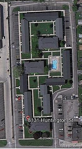 1st image of 8131 Huntington St
