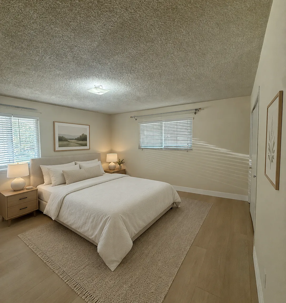 5 bed, 2090 sqft, $850 — Photo 2
