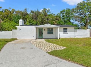 4613 Irene Loop, New Port Richey, FL 34652