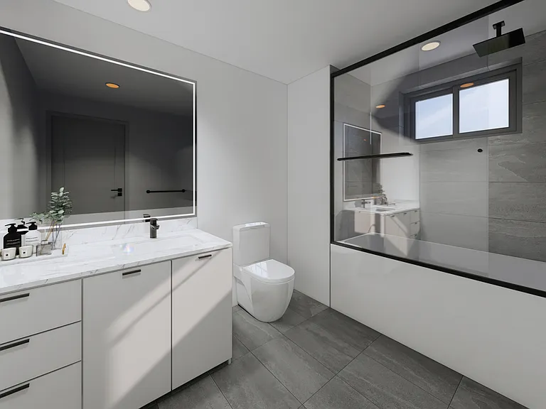 160 Chestnut St — Photo 24