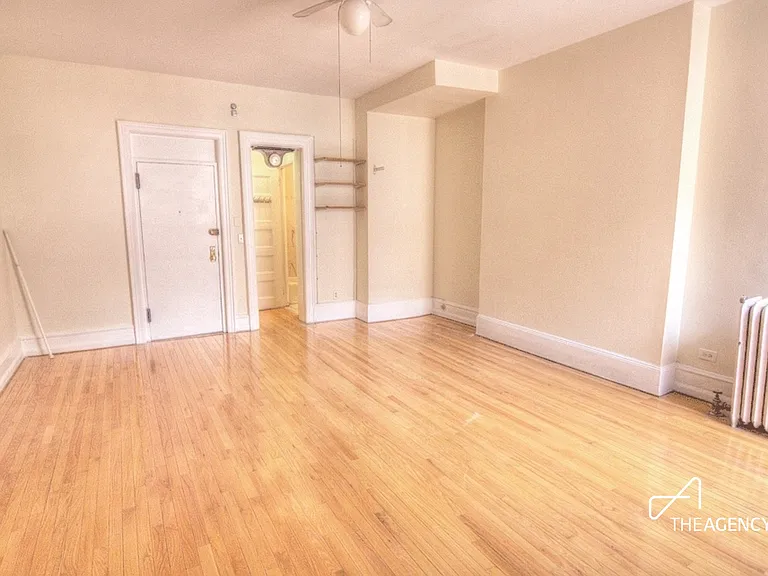 259 W 90th St #3R — Photo 3