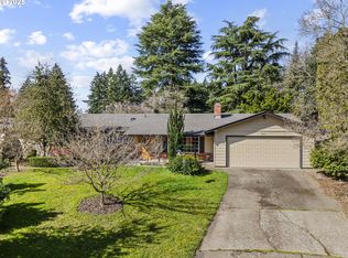 3810 NE 100th Ct, Vancouver, WA