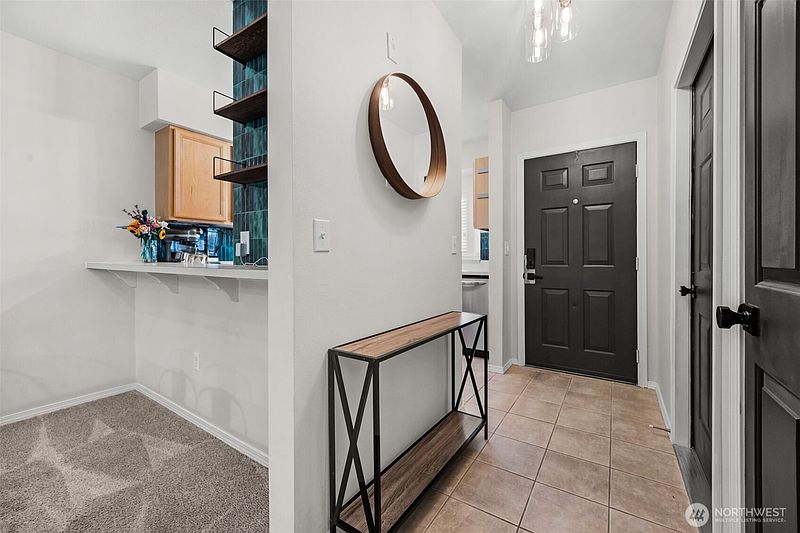 2nd image of 459 Queen Avenue NE #303