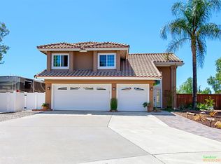 27595 Dandelion Ct, Temecula, CA 92591