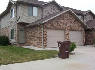 255 E Erie St APT A, Springfield, MO 65807