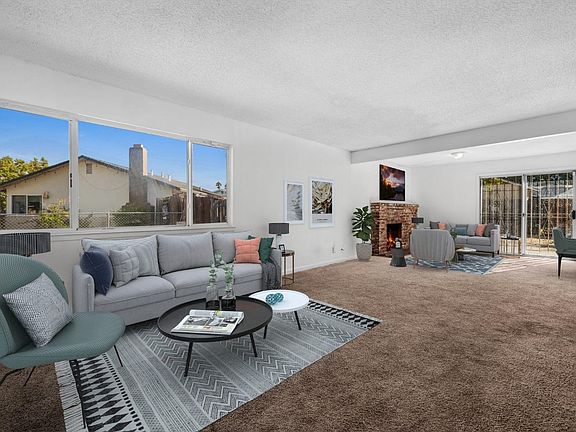 3rd image of 7657 Billings Way