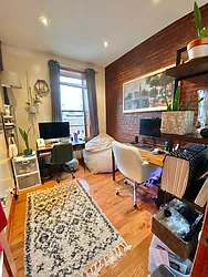 Rented by LG Fairmont Group