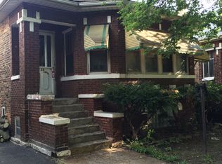 58 E 68th St, Chicago, IL 60637