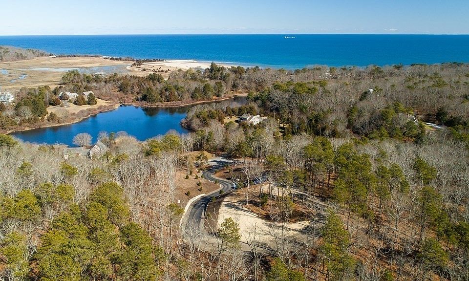 134 Ellisville Rd, Plymouth, MA 02360 Zillow