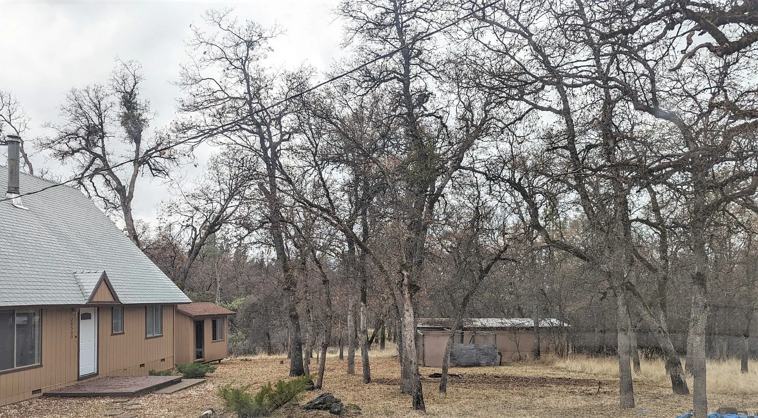 3 bed, 1680 sqft, $1,875 — Photo 2