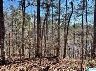 Oak Leaf Dr #6, Wedowee, AL 36278