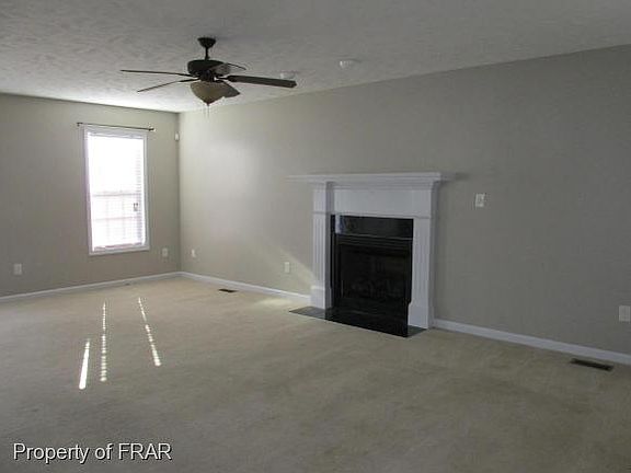 2nd image of 1029 Harvest Grove Ct