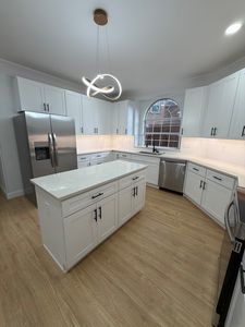 5006 Orleans Cir, Rowlett, TX, 75088