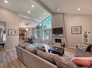 987 Triunfo Canyon Rd, Westlake Village, CA 91361