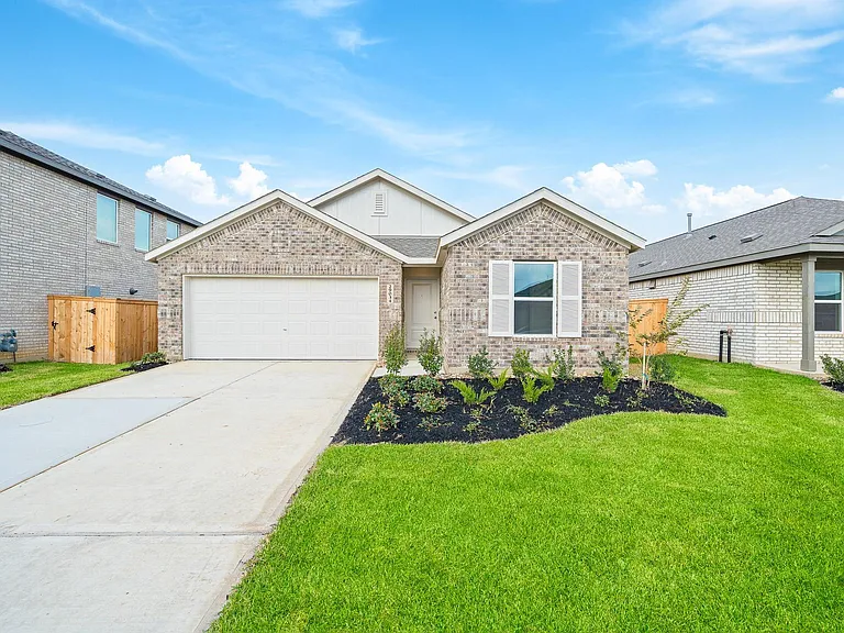 29034 Rolling Tundra Way — Photo 1