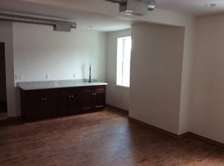 1801 Jancey St, Pittsburgh, PA