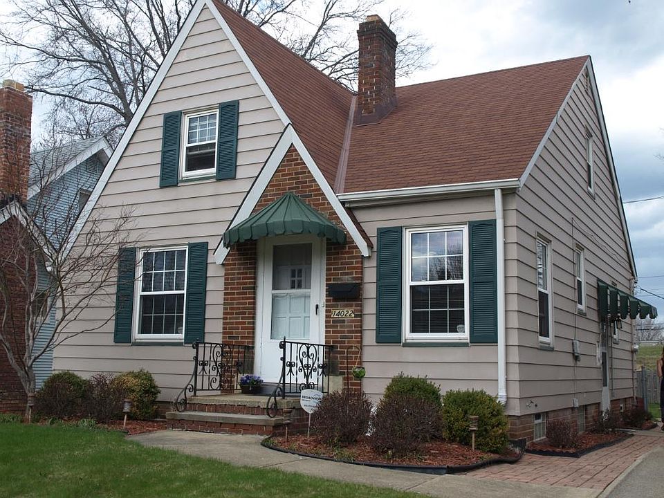 1st image of 14022 Clairview Ave