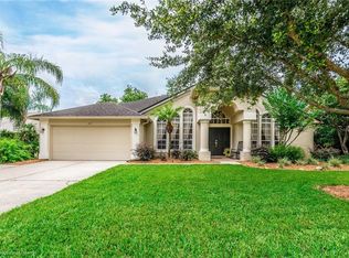 347 Remington Dr, Oviedo, FL 32765