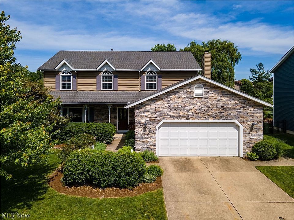 1st image of 14399 Crystal Creek Dr