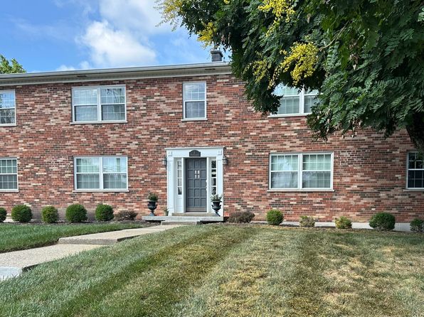 1 Highland Ave APT 4