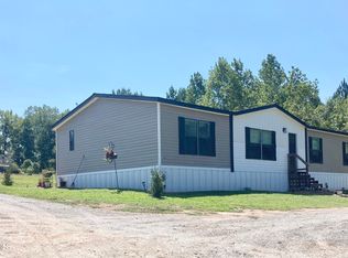 2676 Coosa County Road 14, Equality, AL 36026