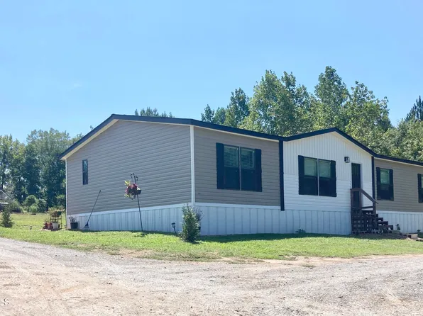 2676 Coosa County Road 14, Equality, AL 36026