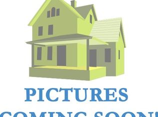 352 S Edgehill Ave, Youngstown, OH