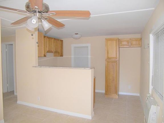 2nd image of 333 Walton Blvd APT 5