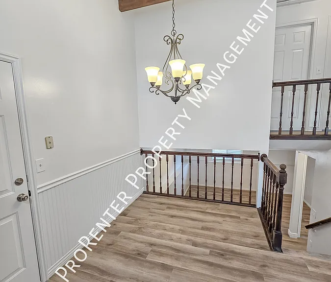 3099 W 8565 S — Photo 10