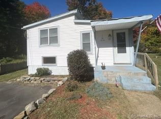 25 Anchorage Rd, Vernon, CT 06066