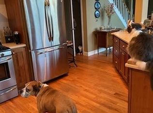 4034 State Route 69, Mexico, NY 13114