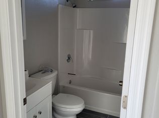 1424 Harding Ct #2, Calexico, CA 92231