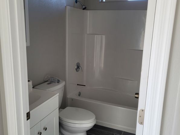 1424 Harding Ct #2, Calexico, CA
