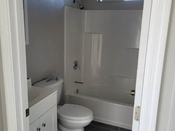 1424 Harding Ct #2, Calexico, CA 92231