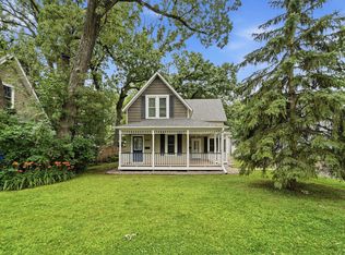 2138 1st St, White Bear Lake, MN 55110